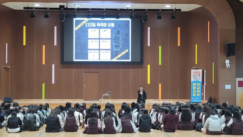 성주군사진(성주군청소년상담복지센터  소나기 프로그램 실시)-1.jpg