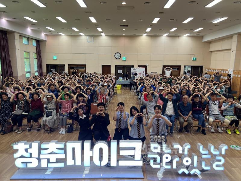사진1.jpg