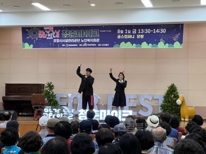 사진4.jpg