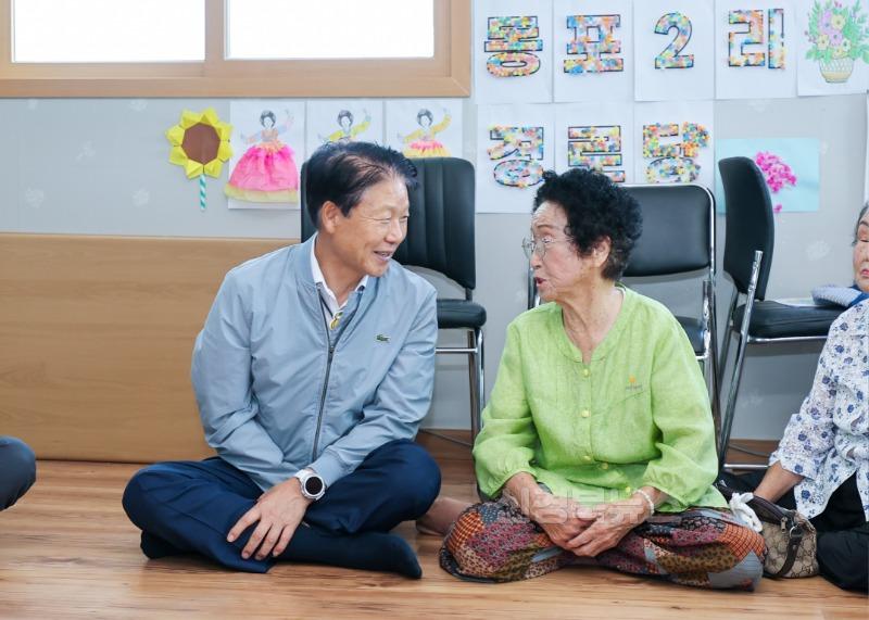성주군사진(초전면 참한별 온동네 스무바퀴 프로그램 운영)-2.jpg