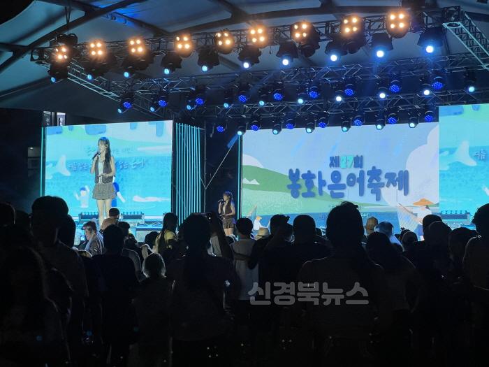 [크기변환]레전드 물벼락쇼 (1).JPG