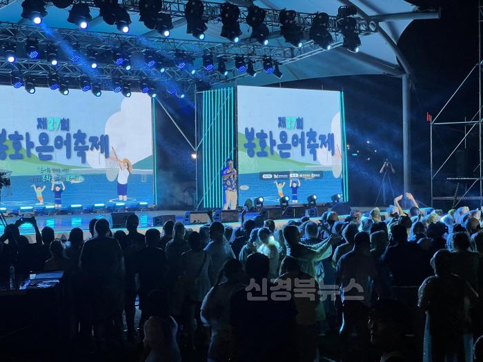 [크기변환]레전드 물벼락쇼 (3).JPG