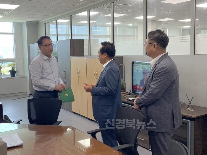 [크기변환]0801 안동시, 내년도 국비지원 건의 광폭 행보 (1).jpg