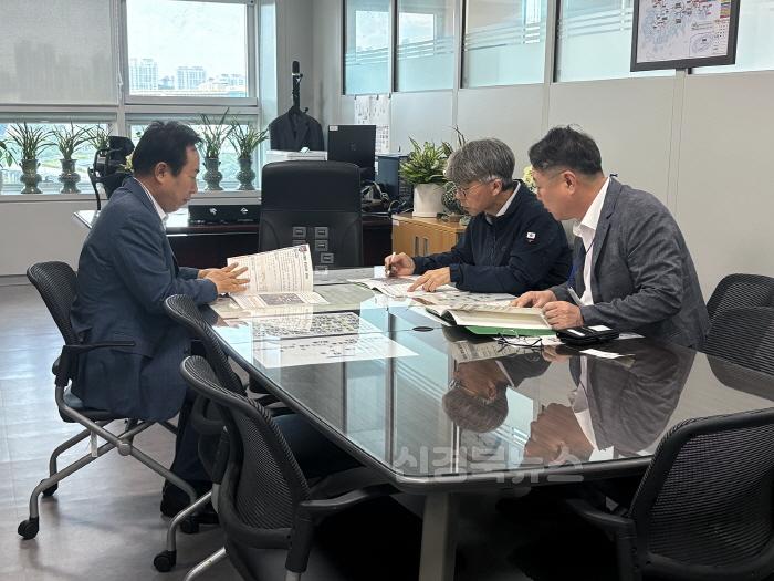 [크기변환]0801 안동시, 내년도 국비지원 건의 광폭 행보 (2).jpg