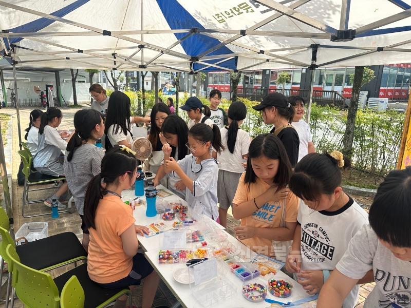 2. 7.31 뻔한날 보도자료2.jpg