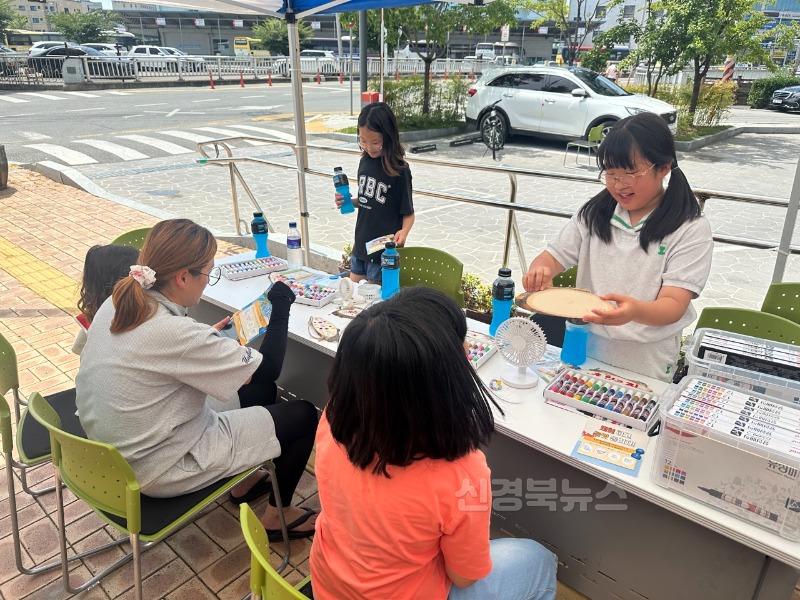2. 7.31 뻔한날 보도자료3.jpg