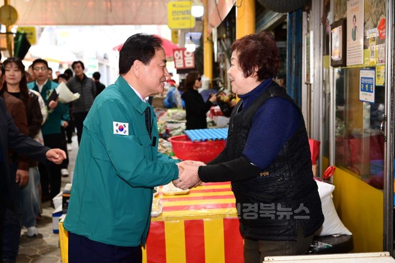 김천시, '하반기 민생경제 회복 앞당긴다'-일자리경제과(사진).jpg