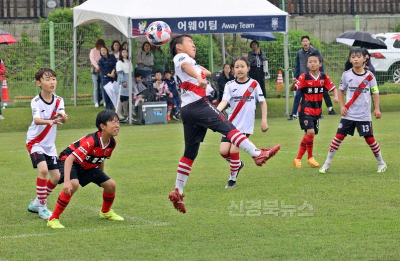2-2. 축구 꿈나무 경주서 뜨거운 승부_02.jpg