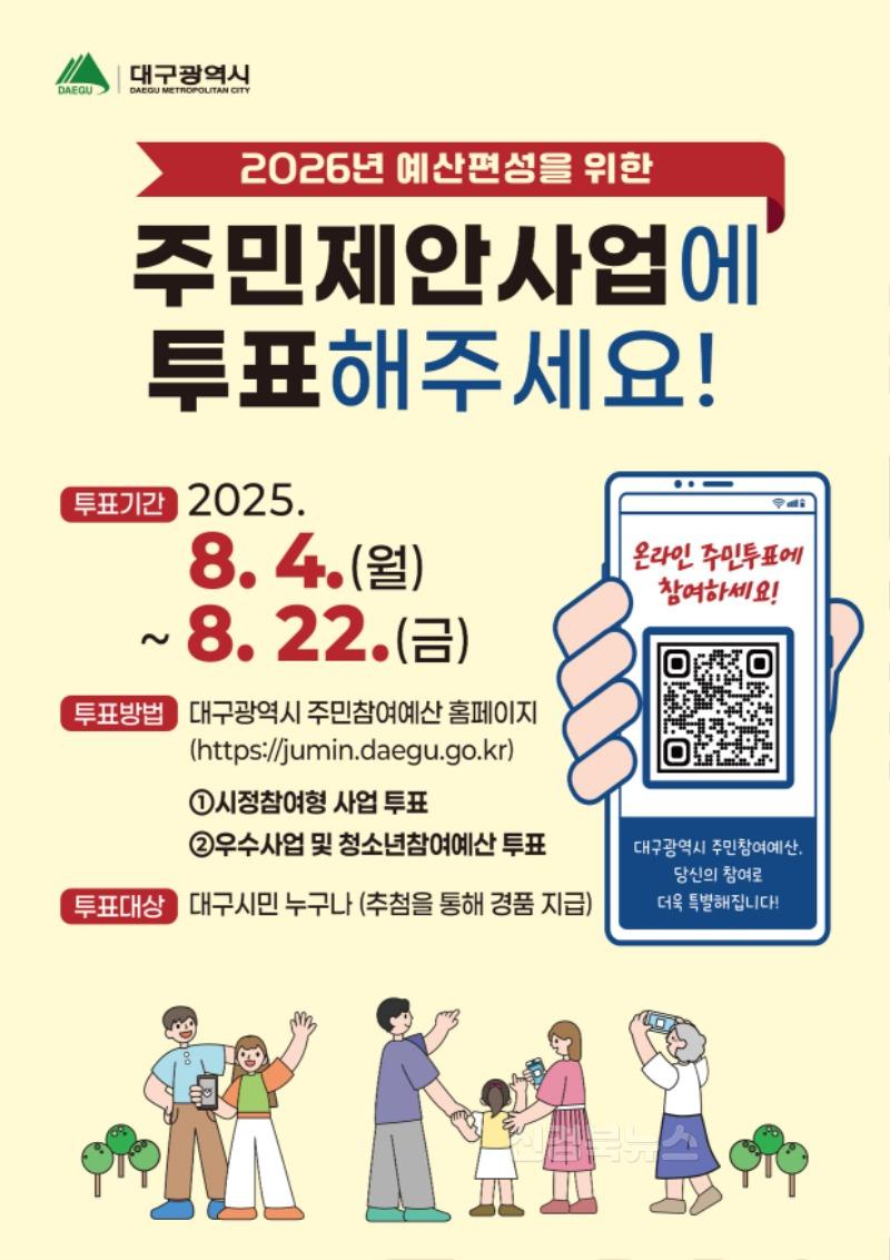 [붙임] 대구시 주민참여예산 시민투표 포스터.jpg