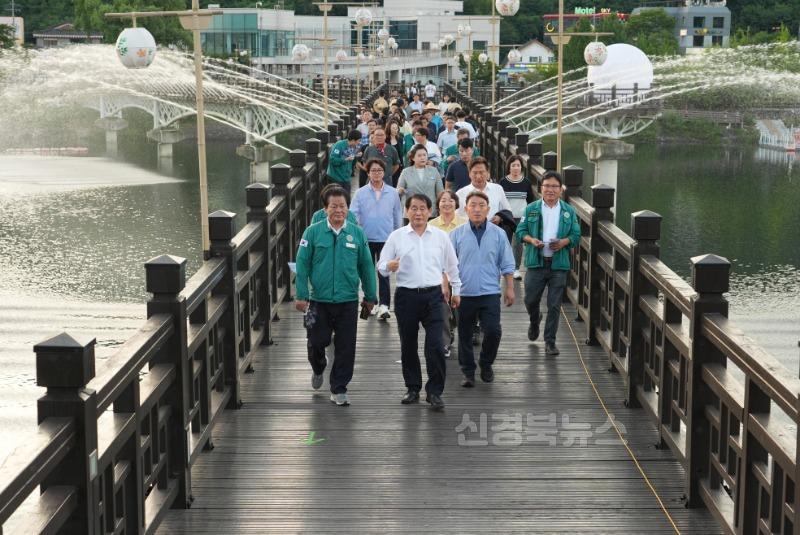 2025_월영야행_현장방문 (2).jpg