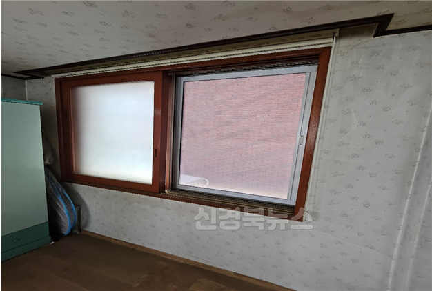 미세먼지 차단 방진망 시공사진1.png