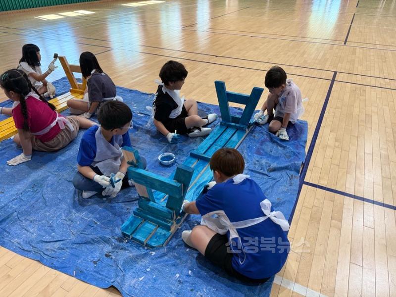 이안초-늘봄 학교로 감성 예술 교육 강화 (2).jpg