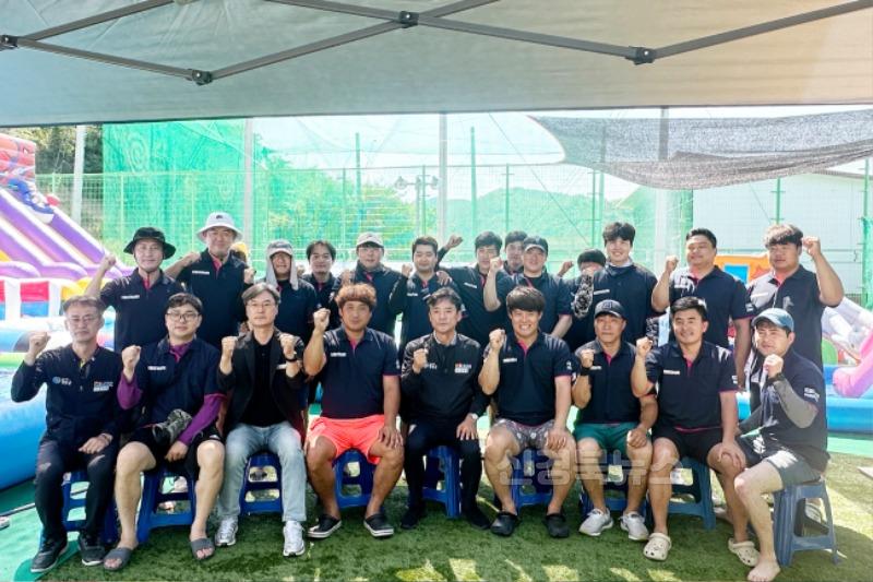 250804보도자료(청송군, 현동면청년회 주관 제2회 현동어린이 물놀이 잔치 개최) (1).jpeg