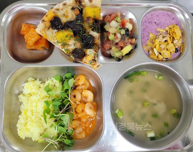 1. 대구시교육청, 2025년 제1회 건강급식 우수학교 14교 선정-3. 서변초.jpg
