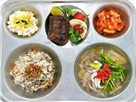 1. 대구시교육청, 2025년 제1회 건강급식 우수학교 14교 선정-2. 대청초.jpg
