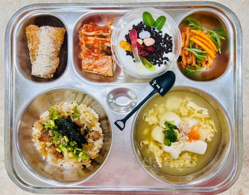 1. 대구시교육청, 2025년 제1회 건강급식 우수학교 14교 선정-6. 월배초.jpg