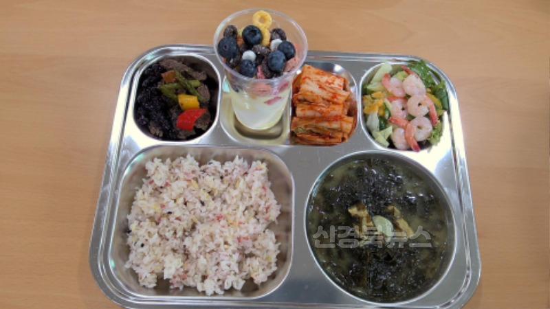 1. 대구시교육청, 2025년 제1회 건강급식 우수학교 14교 선정-11. 테크노초.jpg