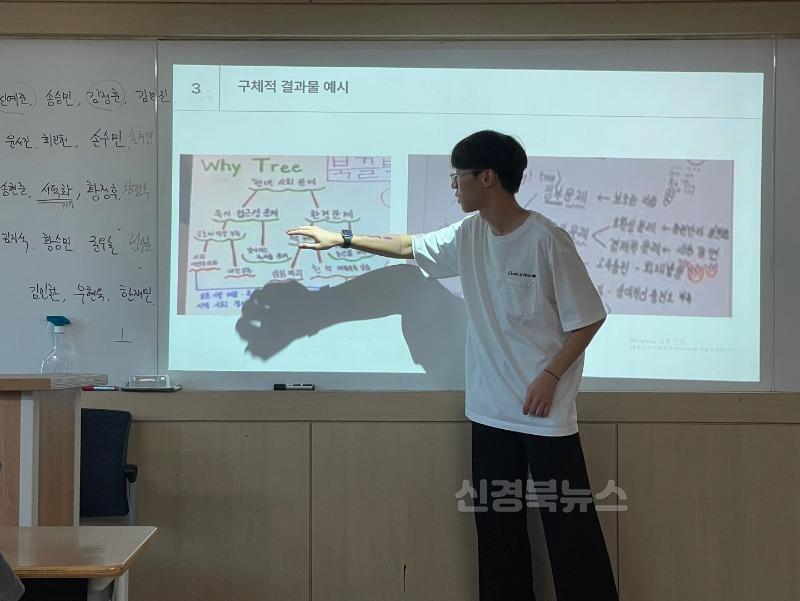 사진2.jpg