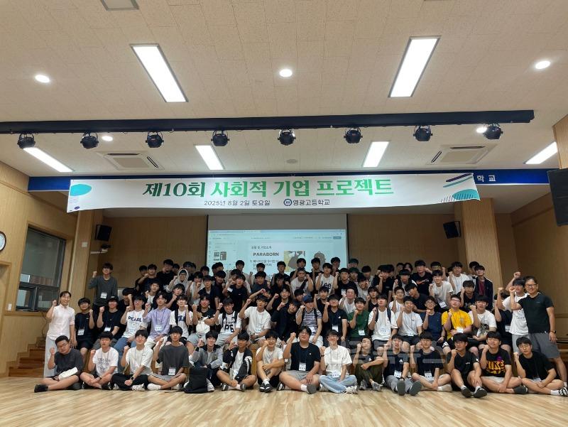 사진1.jpg