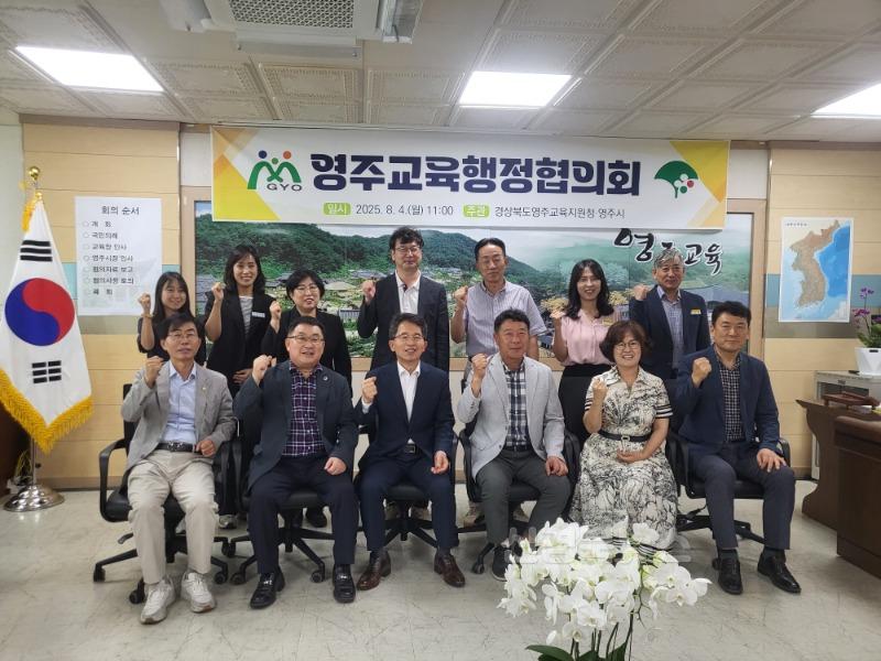 사진1.jpg