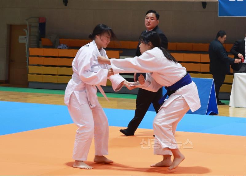 3-2 사진(영양군，2025년 하절기 유도전지훈련 유치).jpg