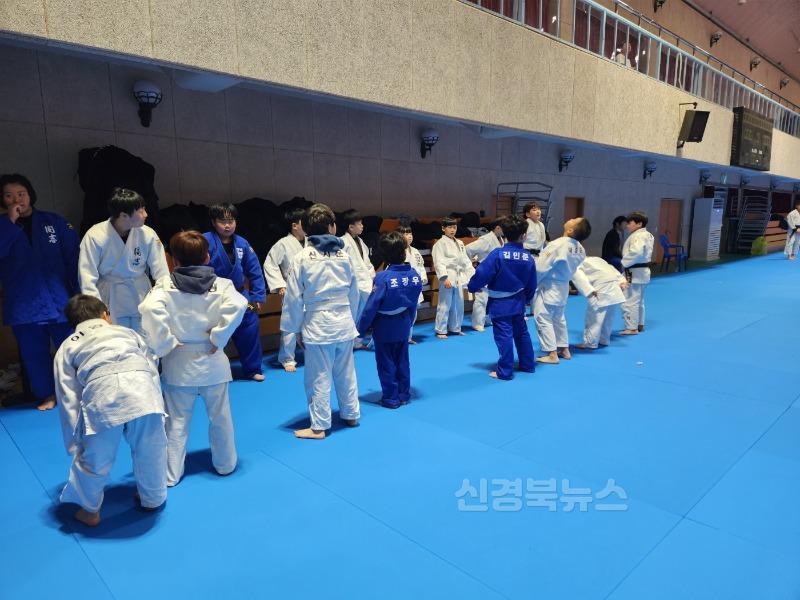 3-3 사진(영양군，2025년 하절기 유도전지훈련 유치).jpg