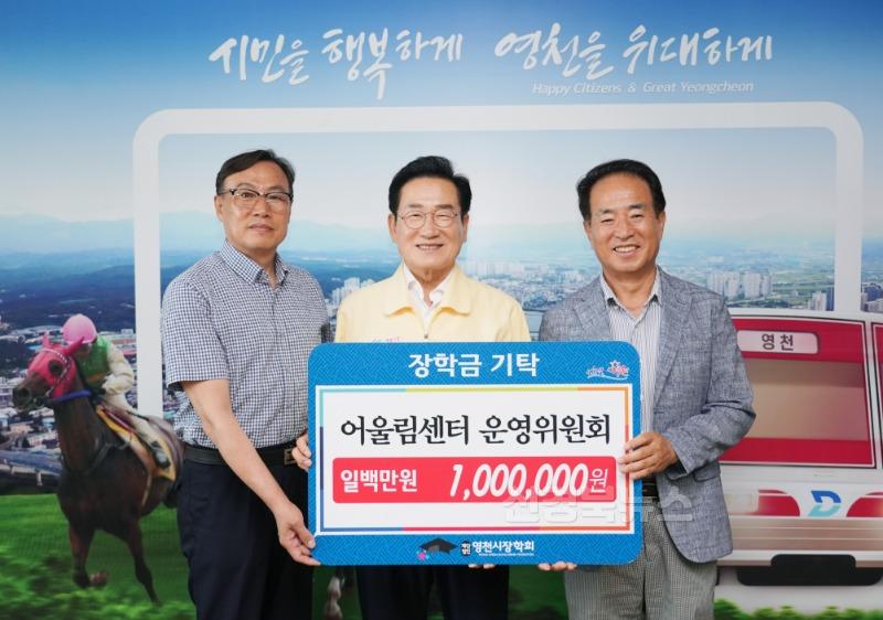 7 [사진] 한국폴리텍대학 로봇캠퍼스, [비학위과정 운영②] 여성재취업과정 운영으로 경력단절 여성 기술 기반 재도약 지원.jpg