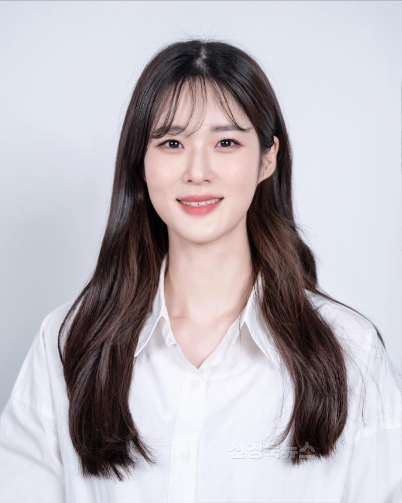 경산시 - 경산시립극단 단원 김정현, 제 43회 대한민국 연극제 신인연기상 수상(경산시립극단 시즌단원 김정현 배우).jpg