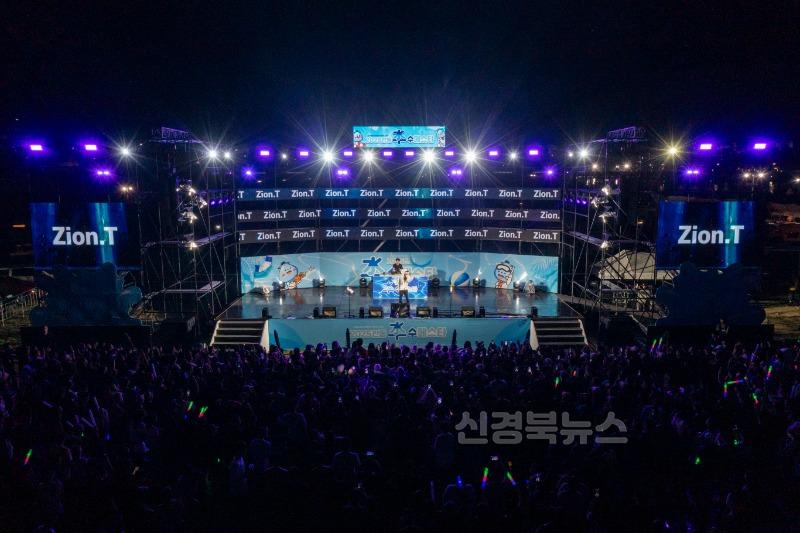8(사진자료)_수페스타(7).jpeg