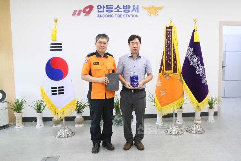 일반인 박진.JPG