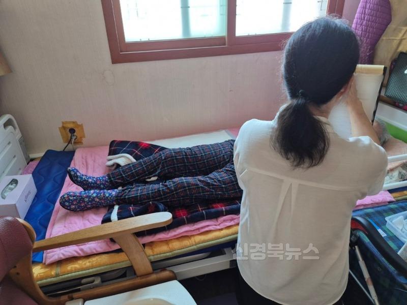 경산시 - 직접 찾아뵙는 따뜻한 손길, 중앙동에서 전하는 민생회복 소비쿠폰.jpg