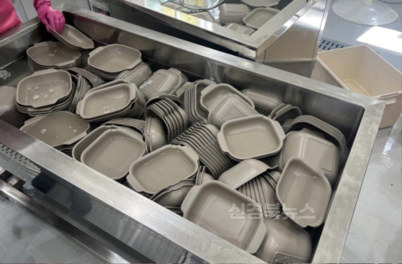 0805 안동시, ‘에코워싱 안동’ 지역사회 성공적인 데뷔 (2).jpg