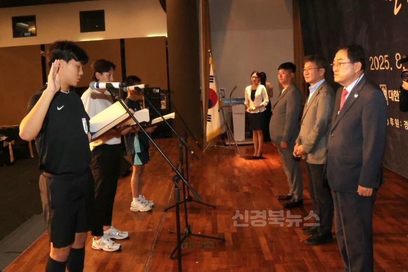 3-2. 화랑대기 개막_02.jpg