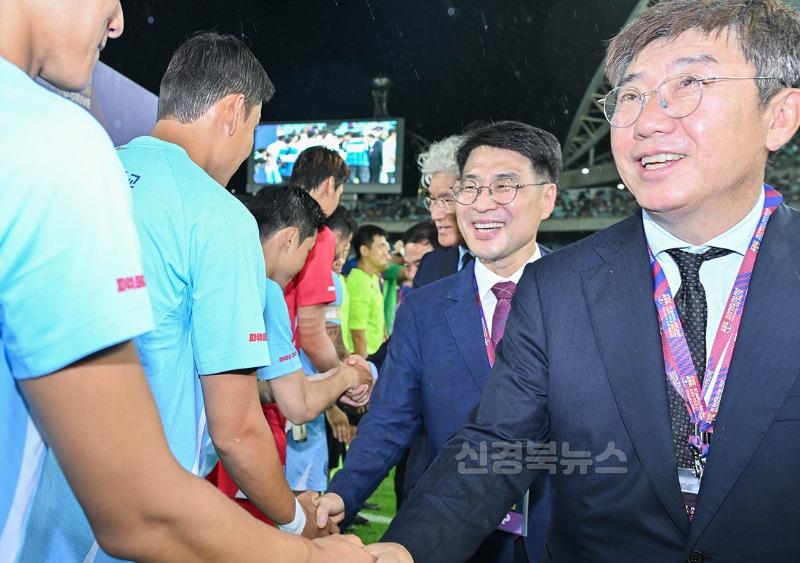 [붙임]_8.4_FC바르셀로나_친선경기_사진_3.jpg