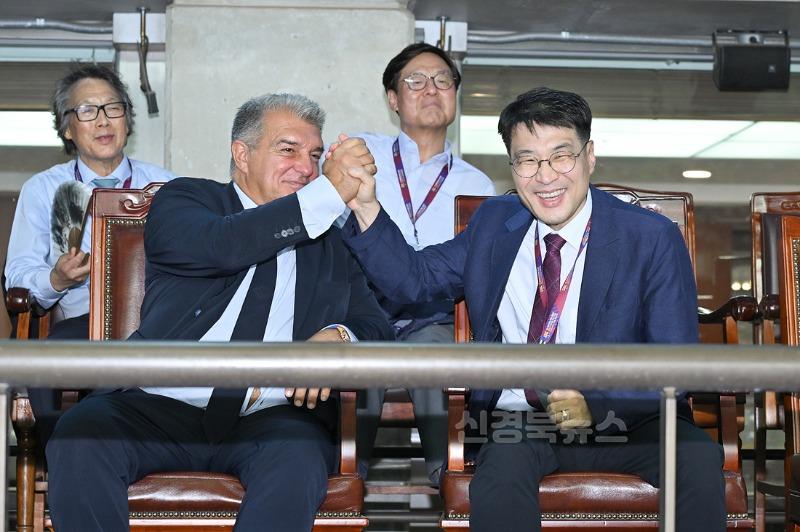 [붙임]_8.4_FC바르셀로나_친선경기_사진_5.jpg