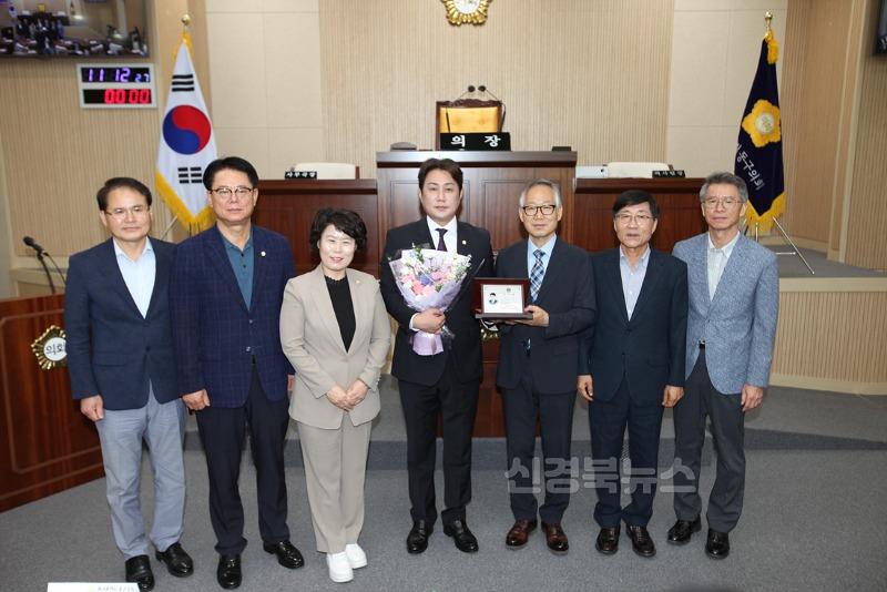 [붙임]_자치경찰사무_지원_조례_제정_관련_감사패_수여식_사진_1.jpg