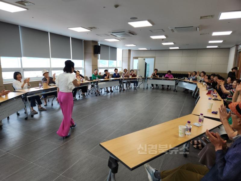 250805_5_삼국유사면 여성대학_삼국유사.jpg