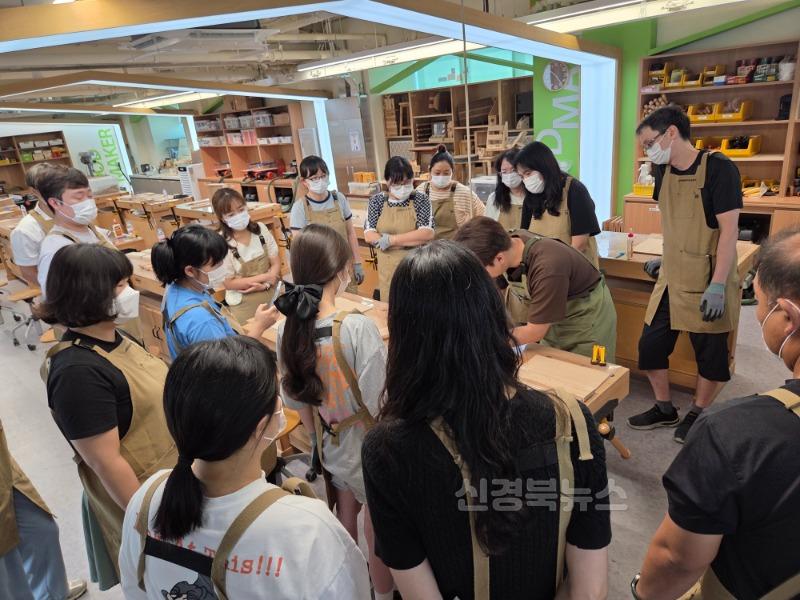 경산발명교육센터 학부모·지역민 발명교실 실시(1).jpg
