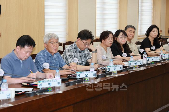 [크기변환]2025 08 05 청소년 둥지 배움터 운영 사업 설명회(총무과)99.JPG