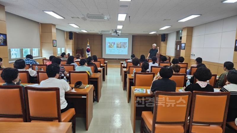 급식종사자 정기안전보건교육 2.JPG