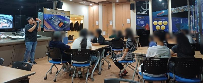 6 [사진] 영천시 지역아동센터연합회, ‘2025 여름캠프’ 성료 (2).jpeg