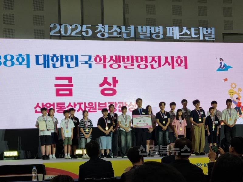 사진1.jpg