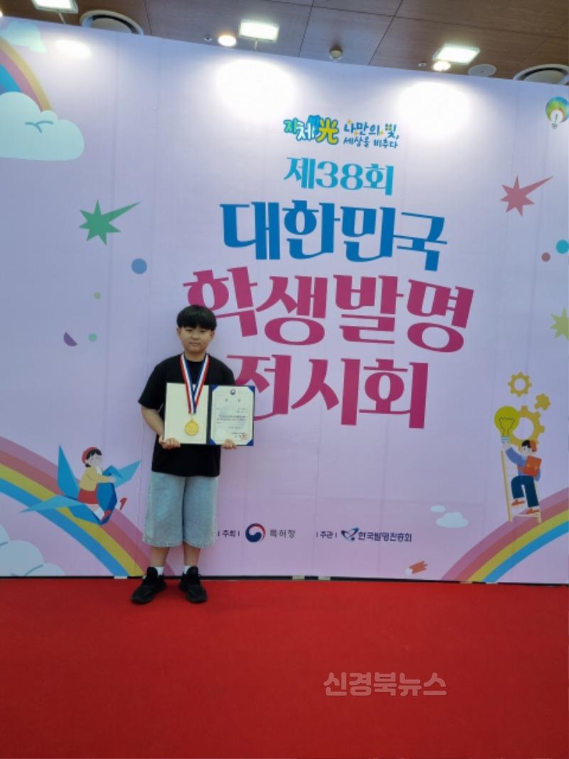사진2.jpg