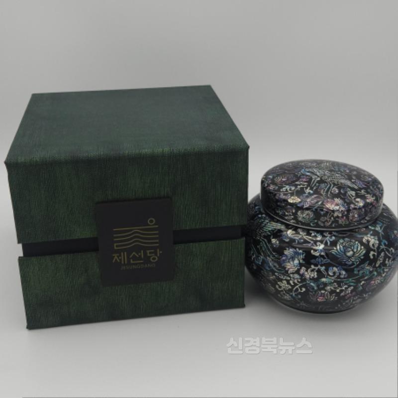 2-3. 제선당 제품.jpg