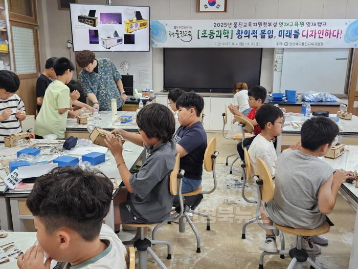 [크기변환]사진2 (1).jpg