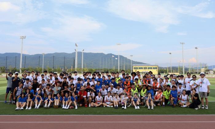 [크기변환]250806_추가2_2025 플래그풋볼 한일 교류전 보도자료_문화관광과(1).JPEG