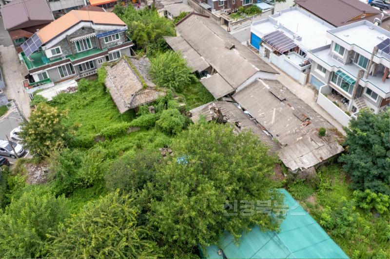 왜관 주차장 부지 (3).jpg