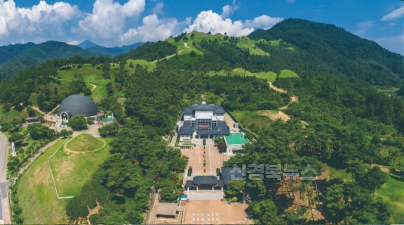 1. 대가야박물관 여름방학맞이 체험교육프로그램 운영.jpg