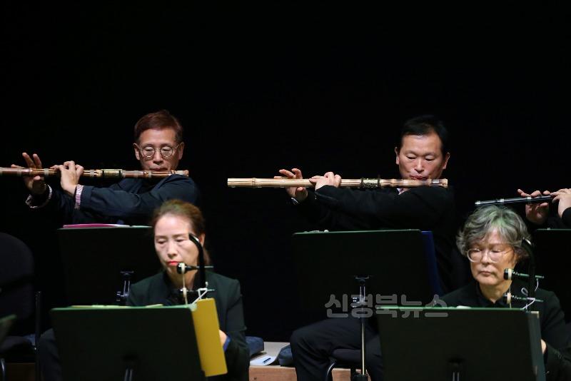 문화재단_2차 예주문화강좌 대금 태평소 수강생 모집-3.jpg