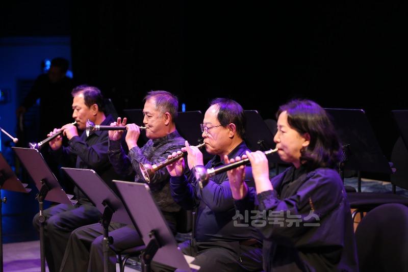 문화재단_2차 예주문화강좌 대금 태평소 수강생 모집-2.jpg